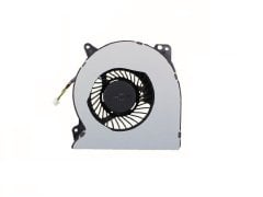 Asus ET2321INTH All-in-One AIO Pc Fan V1