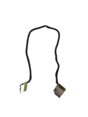 HP Pavilion 15-CC106NT Power Jack