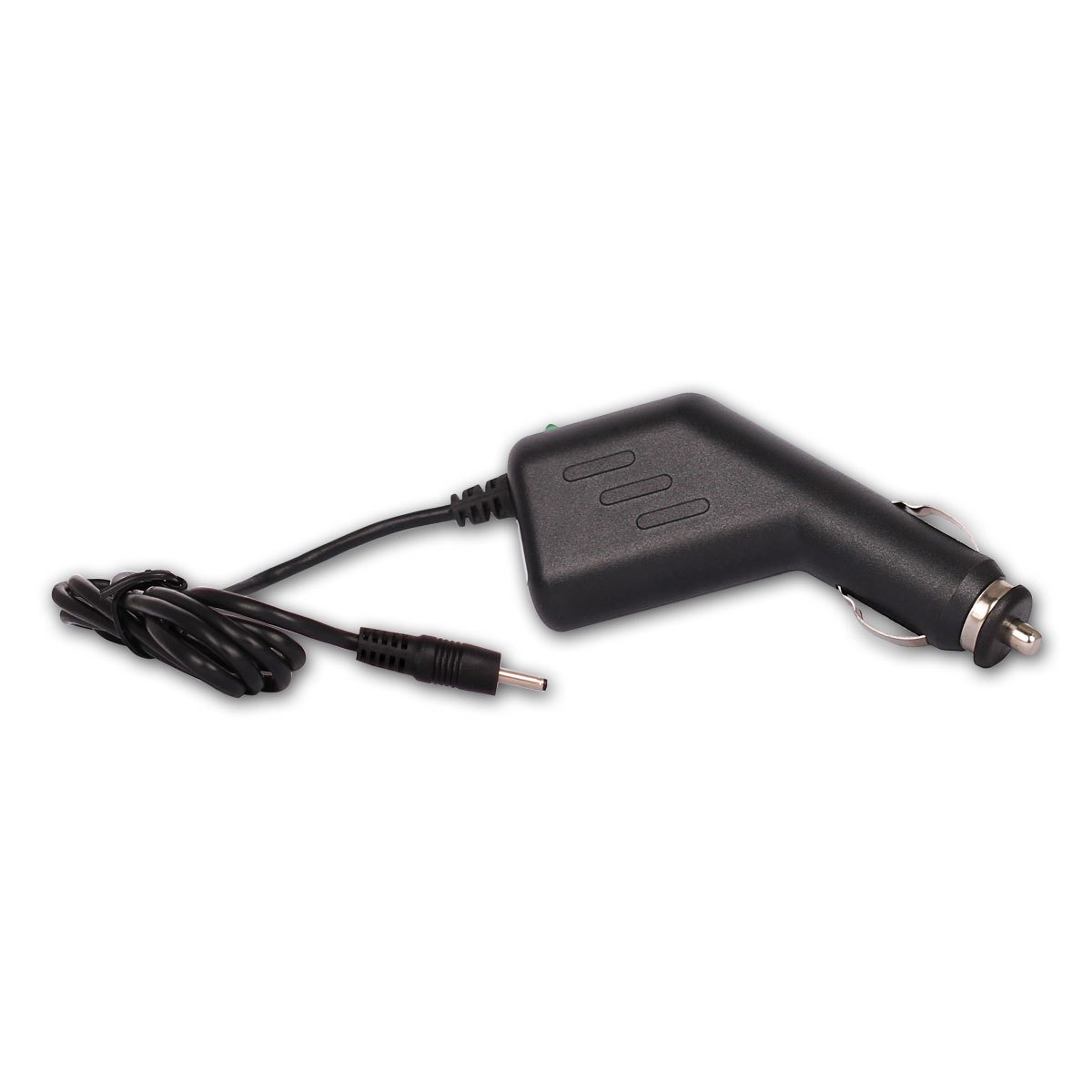 General Mobile 5V 2A 2.5x0.7mm Tablet Araç Şarj Adaptör RETRO