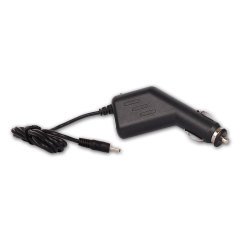 General Mobile 5V 2A 2.5x0.7mm Tablet Araç Şarj Adaptör RETRO