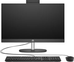 HP 245 G10 9H6V2ET R7-7730U 8GB 512GB SSD 23.8'' FDOS