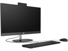 HP 245 G10 9H6V2ET R7-7730U 8GB 512GB SSD 23.8'' FDOS