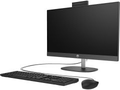 HP 245 G10 9H6V2ET R7-7730U 8GB 512GB SSD 23.8'' FDOS
