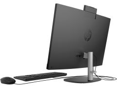 HP 245 G10 9H6V2ET R7-7730U 8GB 512GB SSD 23.8'' FDOS