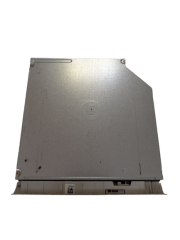 HP Pavilion 15-CC106NT Dvd Writer