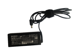Sony 19.5 V 4.7 A Vaio Orijinal Adaptör
