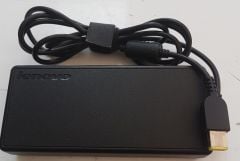 Lenovo 20v 3.25A Usb Uçlu ADLX45DLC3A Notebook Adaptör