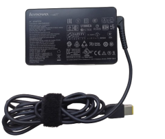 Lenovo 20v 3.25A Usb Uçlu ADLX65SDC2A Notebook Adaptör