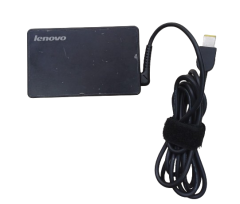 Lenovo 20v 3.25A Usb Uçlu ADLX65SDC2A Notebook Adaptör