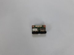 Hp CQ60 Usb Port