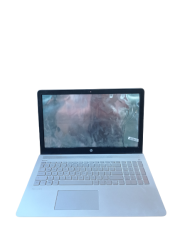 HP Pavilion 15-CC106NT Hurda Niyetine Notebook