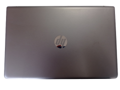 HP Pavilion 15-CC106NT Hurda Niyetine Notebook