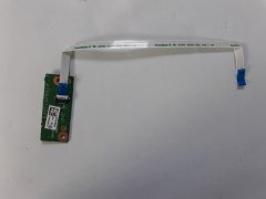 Toshiba Satellite W30t-A-104 Power Buton