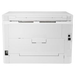 HP 7KW54A ColorLaserJet Pro M182n Yaz/Tar/Fot -A4