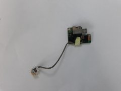 LENOVO IDEAPAD Y530 ETHERNET