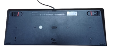 Lenovo SK-8821 Q Türkçe Pc Usb Klavye
