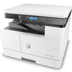 HP 8AF71A LaserJet M442dn Tar/Scn/Yazıcı A3-A4