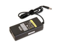 Retro Toshiba 15V 5A 75W PA3378E-3AC3 Notebook Adaptör RNA-TS02