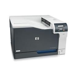 HP CE710A ColorLaserJet CP5225 Laser Yazıcı - A3/A4