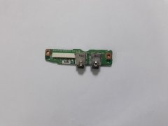 Hp F500 Ses Çıkışı