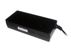 Retro Toshiba 15V 6A 90W PA2521E-2AC3 Notebook Adaptör RNA-TS03