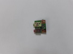 Acer 4315 Ses Soketi