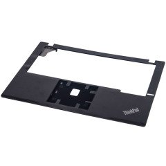 Lenovo ThinkPad 20F6007VTX Üst Kasa