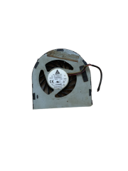Dell Inspiron N5050 Notebook Fan