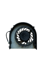 Dell Inspiron N5050 Notebook Fan