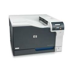 HP CE712A ColorLaserJet CP5225DN NetworkYazıcı -A3/A4