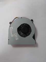 Asus N580V Fan V2 (Sol Fan)