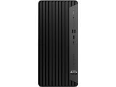 HP PRO TOWER 400 G9 9M8J3AT i5-12500 8GB 512GB SSD SSD FDOS