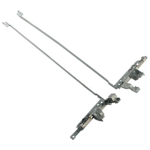 ZF Menteşe V.2
