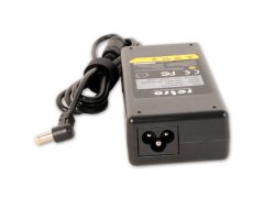 Retro Toshiba 19V 3.95A 75W PA3715E-1AC3 Notebook Adaptör RNA-TS07