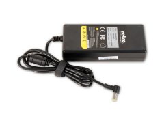Retro Toshiba 19V 3.95A 75W PA3715E-1AC3 Notebook Adaptör RNA-TS07