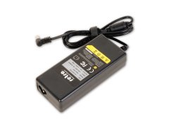 Retro Toshiba 19V 3.95A 75W PA3715E-1AC3 Notebook Adaptör RNA-TS07