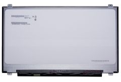 Monster Abra A7 V7.3 LCD Ekran Panel V2