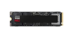 1TB SAMSUNG 9100 PRO M.2 MZ-VAP1T0BW