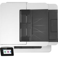 HP W1A28A LaserJet Pro M428dw Fot/Tar/Yaz - A4