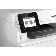 HP W1A28A LaserJet Pro M428dw Fot/Tar/Yaz - A4