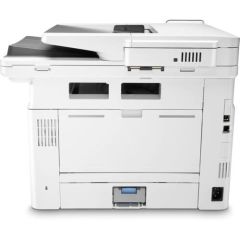 HP W1A28A LaserJet Pro M428dw Fot/Tar/Yaz - A4