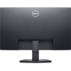 23.8 DELL SE2425H LED FHD 5MS 75HZ HDMI VGA
