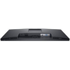 23.8 DELL SE2425H LED FHD 5MS 75HZ HDMI VGA