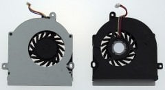 Toshiba Satellite Pro A300-1NW Fan V1