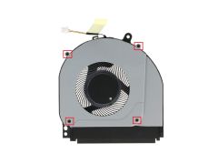 Hp Pavilion X360 14-cd0003ne Fan