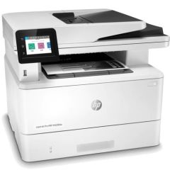 HP W1A30A LaserJet Pro M428fdw Fax/Fot/Tar/Yaz -A4