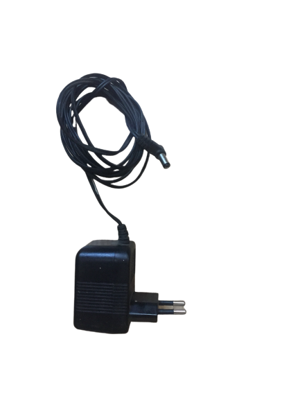 9.3V 210mA DV-09321ACUP Dve Adaptör