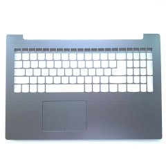 Lenovo 5CB0P15765, 5CB0N98797 Üst Kasa Mavi