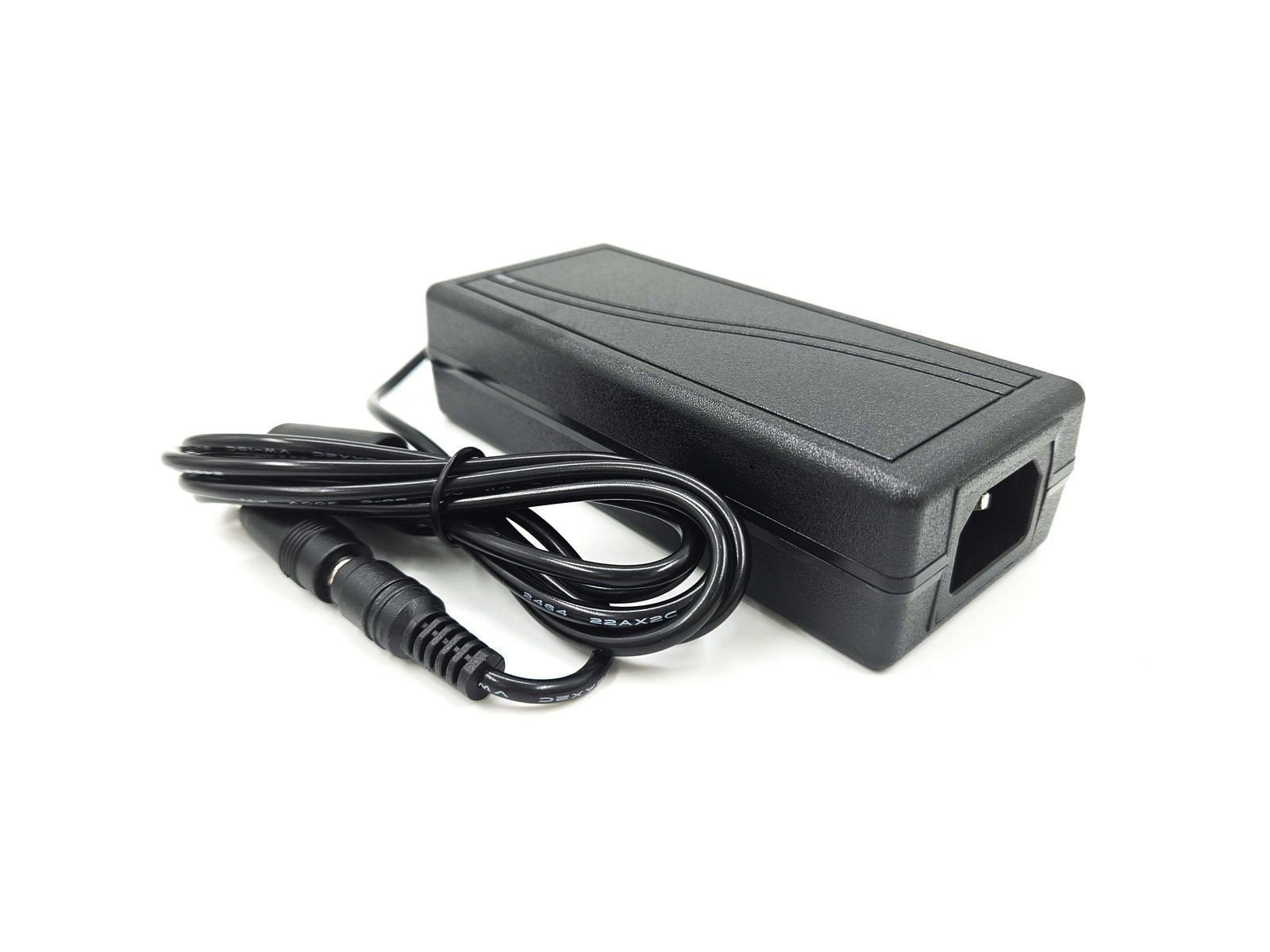 Huawei MateBook 14 KLVD-WFH9 Adaptör RETRO