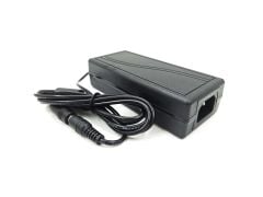 Huawei MateBook 14 KLVD-WFH9 Adaptör RETRO